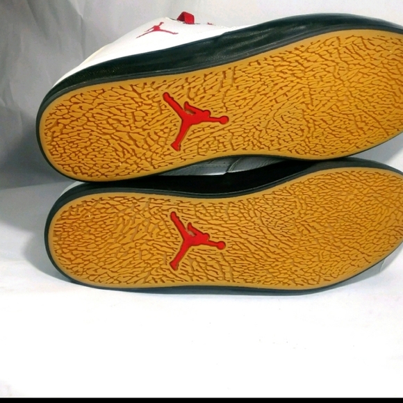 Nike Air Jordan Flight 23😍 - Picture 5 of 9